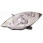 Proiettore F4220 Chevrolet-Daewoo Spark 2009- destro 327004220