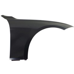 Parafango anteriore destro per Bmw 3 (F30/F31) e 3 (F30/F31) Lci BM0283003