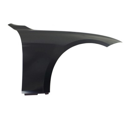 Parafango anteriore destro per Bmw 3 (F30/F31) e 3 (F30/F31) Lci BM0283003 - 64-BM0283003 - 64-BM0283003