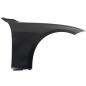Parafango anteriore destro per Bmw 3 (F30/F31) e 3 (F30/F31) Lci BM0283003