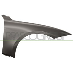 Parafango anteriore destro per Bmw 3 (F30/F31) e 3 (F30/F31) Lci BM0283003 - 64-BM0283003 - 64-BM0283003
