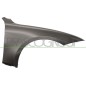 Parafango anteriore destro per Bmw 3 (F30/F31) e 3 (F30/F31) Lci BM0283003