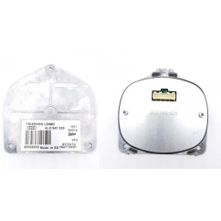 Modulo Led Afs per Audi Q7 609170