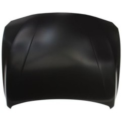 Cofano per Bmw 3 (F30/F31), 3 (F30/F31) Lci e 4 (F32/F33) Coupe-Cabrio Mtech e altri modelli BM0283100