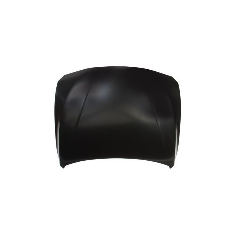 Cofano per Bmw 3 (F30/F31), 3 (F30/F31) Lci e 4 (F32/F33) Coupe-Cabrio Mtech e altri modelli BM0283100