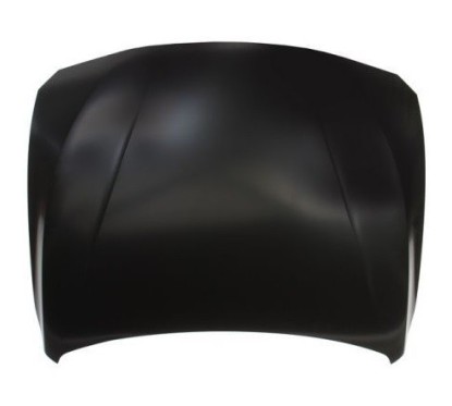 Cofano per Bmw 3 (F30/F31), 3 (F30/F31) Lci e 4 (F32/F33) Coupe-Cabrio Mtech e altri modelli BM0283100 - 64-BM0283100 -