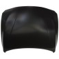 Cofano per Bmw 3 (F30/F31), 3 (F30/F31) Lci e 4 (F32/F33) Coupe-Cabrio Mtech e altri modelli BM0283100
