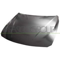 Cofano per Bmw 3 (F30/F31), 3 (F30/F31) Lci e 4 (F32/F33) Coupe-Cabrio Mtech e altri modelli BM0283100 - 64-BM0283100 -