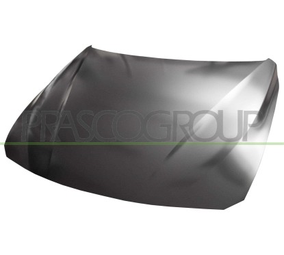 Cofano per Bmw 3 (F30/F31), 3 (F30/F31) Lci e 4 (F32/F33) Coupe-Cabrio Mtech e altri modelli BM0283100