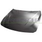 Cofano per Bmw 3 (F30/F31), 3 (F30/F31) Lci e 4 (F32/F33) Coupe-Cabrio Mtech e altri modelli BM0283100