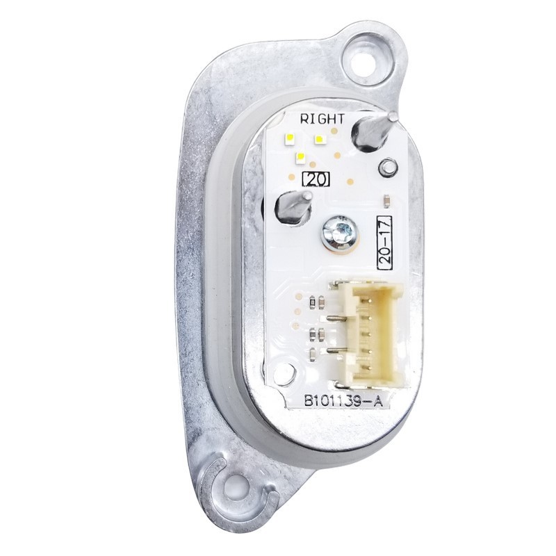 Modulo Led (Drl destro) 609223R