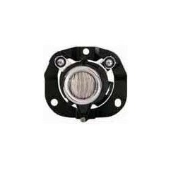 Fendinebbia F4242 Alfa Romeo Giulietta 2010- 327004242