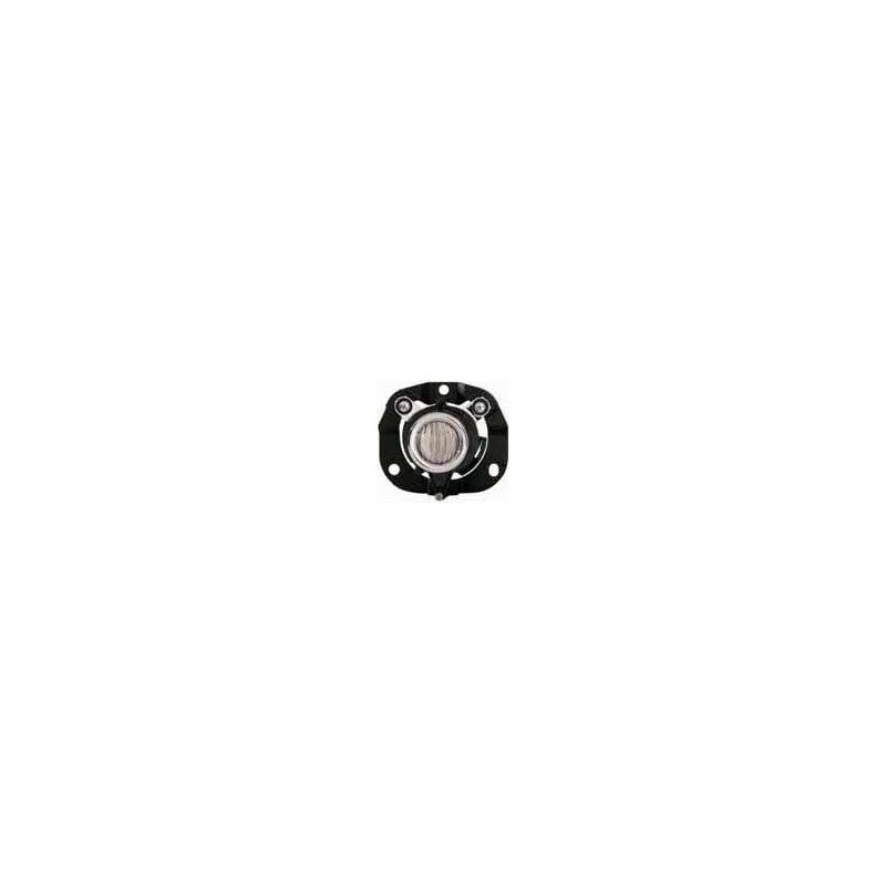 Fendinebbia F4242 Alfa Romeo Giulietta 2010- 327004242
