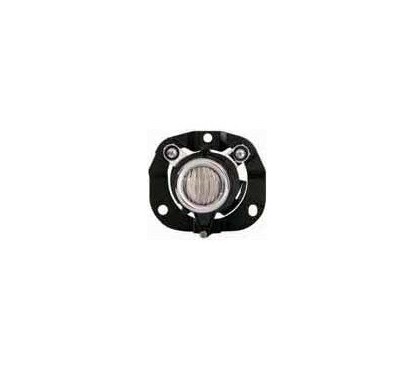 Fendinebbia F4242 Alfa Romeo Giulietta 2010- 327004242 - 30-327004242 - 30-327004242