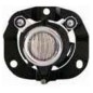 Fendinebbia F4242 Alfa Romeo Giulietta 2010- 327004242