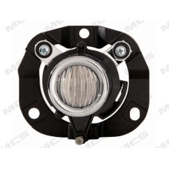 Fendinebbia F4242 Alfa Romeo Giulietta 2010- 327004242 - 30-327004242 - 30-327004242