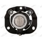 Fendinebbia F4242 Alfa Romeo Giulietta 2010- 327004242