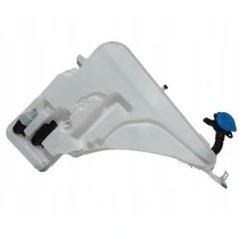 Vaschetta Acqua Tergicristallo e per Bmw 1 (F20/F21) Lci, 2 (F22/F23) Coupe-Cabrio e 3 (F30/F31) e altri modelli BM028VA01 -