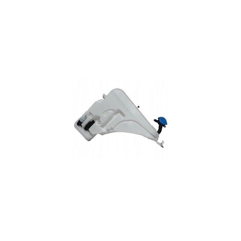 Vaschetta Acqua Tergicristallo e per Bmw 1 (F20/F21) Lci, 2 (F22/F23) Coupe-Cabrio e 3 (F30/F31) e altri modelli BM028VA01
