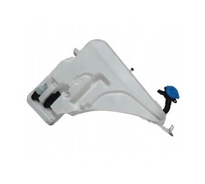 Vaschetta Acqua Tergicristallo e per Bmw 1 (F20/F21) Lci, 2 (F22/F23) Coupe-Cabrio e 3 (F30/F31) e altri modelli BM028VA01 -
