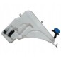 Vaschetta Acqua Tergicristallo e per Bmw 1 (F20/F21) Lci, 2 (F22/F23) Coupe-Cabrio e 3 (F30/F31) e altri modelli BM028VA01