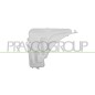 Vaschetta Acqua Tergicristallo e per Bmw 1 (F20/F21) Lci, 2 (F22/F23) Coupe-Cabrio e 3 (F30/F31) e altri modelli BM028VA01