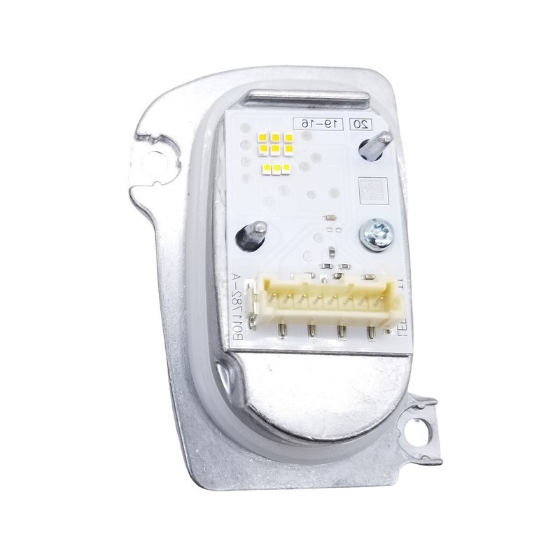Modulo Led (Drl destro) 609224R