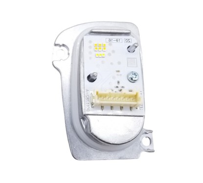 Modulo Led (Drl destro) 609224R - 83-609224R - 83-609224R