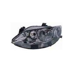 Proiettore F4269 Ibiza 2009- sinistro per Seat Ibiza V (6J5) 327004269 - 30-327004269 - 30-327004269