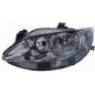 Proiettore F4269 Ibiza 2009- sinistro per Seat Ibiza V (6J5) 327004269
