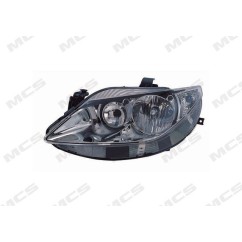 Proiettore F4269 Ibiza 2009- sinistro per Seat Ibiza V (6J5) 327004269 - 30-327004269 - 30-327004269