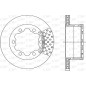 Disco Freno BDA1786.20