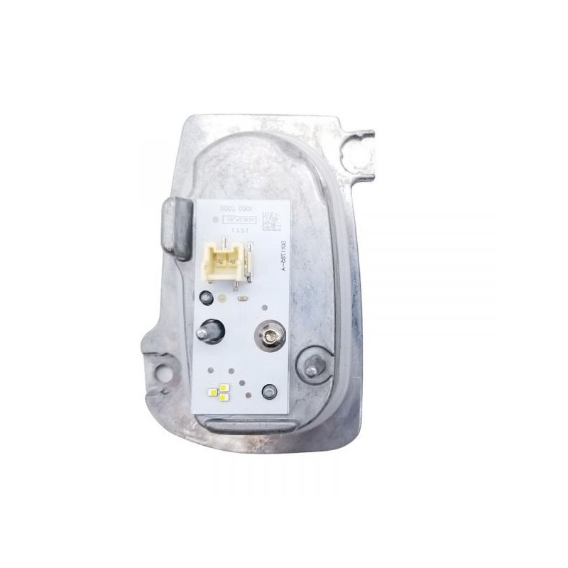 Modulo Led (Drl destro) 609225R