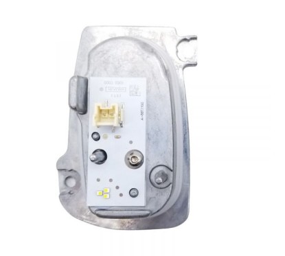 Modulo Led (Drl destro) 609225R - 83-609225R - 83-609225R