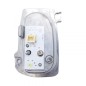 Modulo Led (Drl destro) 609225R