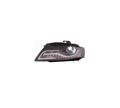 Proiettore F4272 A4 2008- destro per Audi A4 (8K2_B8) 327004272 - 30-327004272 - 30-327004272