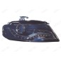 Proiettore F4272 A4 2008- destro per Audi A4 (8K2_B8) 327004272