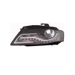 Proiettore F4273 A4 2008- sinistro per Audi A4 (8K2_B8) 327004273 - 30-327004273 - 30-327004273