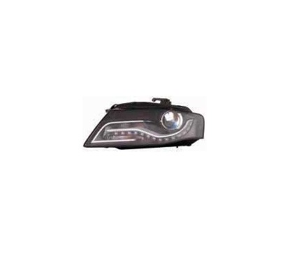 Proiettore F4273 A4 2008- sinistro per Audi A4 (8K2_B8) 327004273 - 30-327004273 - 30-327004273