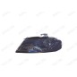 Proiettore F4273 A4 2008- sinistro per Audi A4 (8K2_B8) 327004273