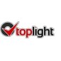 Modulo Led Renault 609316
