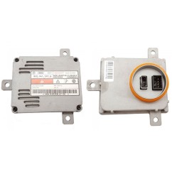 Centralina Xenon per Audi A3 (8P1), A3 (8V1) e A3 (8VK) e altri modelli 618607B
