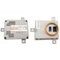 Centralina Xenon per Audi A3 (8P1), A3 (8V1) e A3 (8VK) e altri modelli 618607B