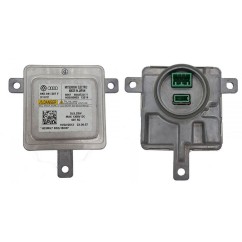 Centralina Xenon per Audi A1 (8X1), Skoda Superb e Volkswagen Amarok e altri modelli 618607F