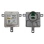 Centralina Xenon per Audi A1 (8X1), Skoda Superb e Volkswagen Amarok e altri modelli 618607F