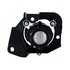 Fendinebbia F4391 Lancia Ypsilon 2011- sinistro 327004391