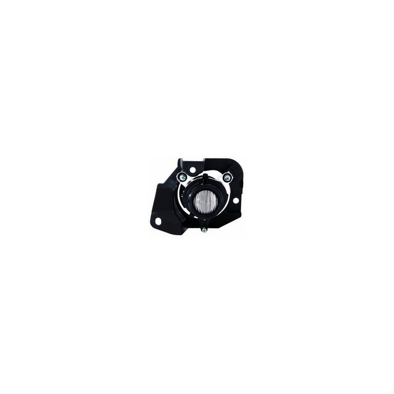 Fendinebbia F4391 Lancia Ypsilon 2011- sinistro 327004391