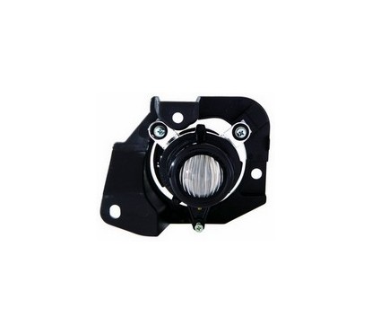 Fendinebbia F4391 Lancia Ypsilon 2011- sinistro 327004391 - 30-327004391 - 30-327004391