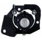 Fendinebbia F4391 Lancia Ypsilon 2011- sinistro 327004391