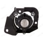 Fendinebbia F4391 Lancia Ypsilon 2011- sinistro 327004391